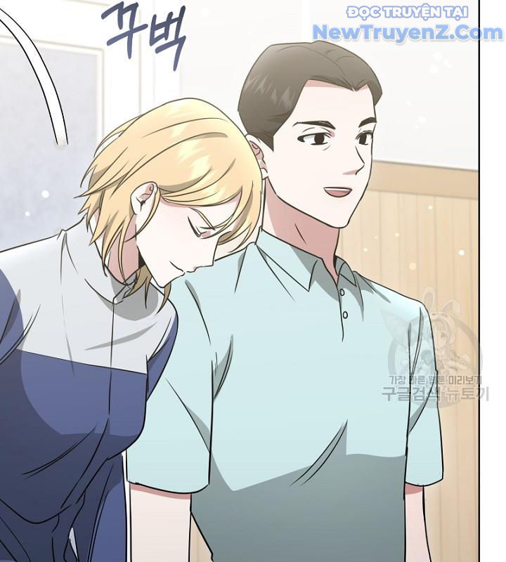 Sống Lại Một Lần Nữa Chapter 13 - Trang 38