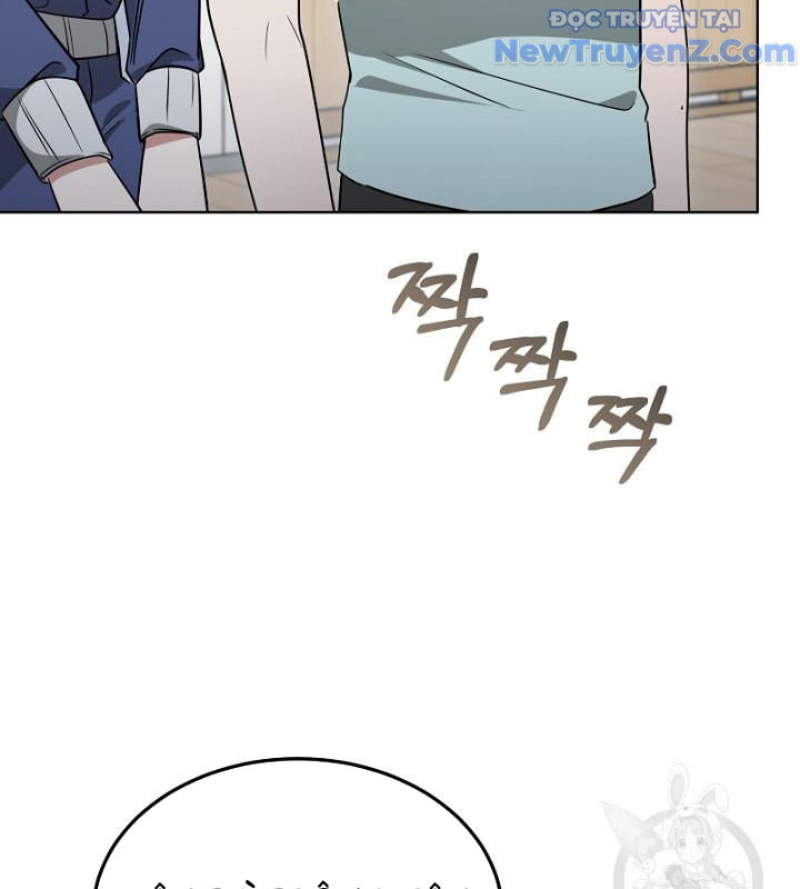 Sống Lại Một Lần Nữa Chapter 13 - Trang 39