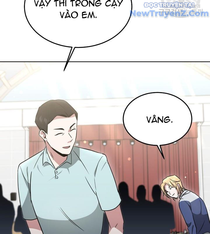 Sống Lại Một Lần Nữa Chapter 13 - Trang 40