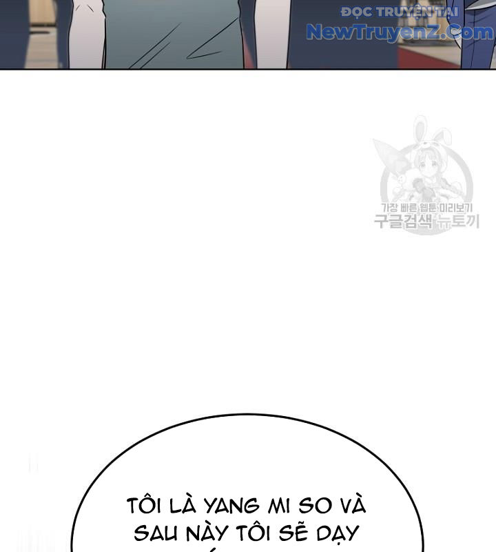 Sống Lại Một Lần Nữa Chapter 13 - Trang 41