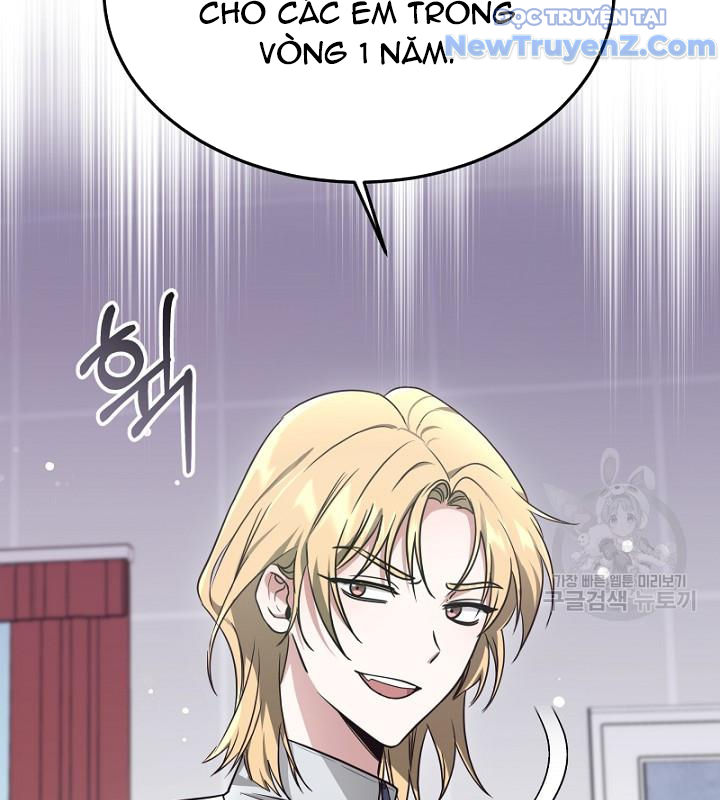 Sống Lại Một Lần Nữa Chapter 13 - Trang 42