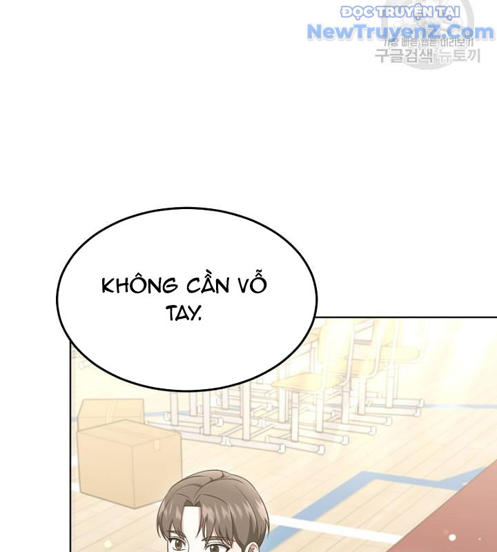 Sống Lại Một Lần Nữa Chapter 13 - Trang 44