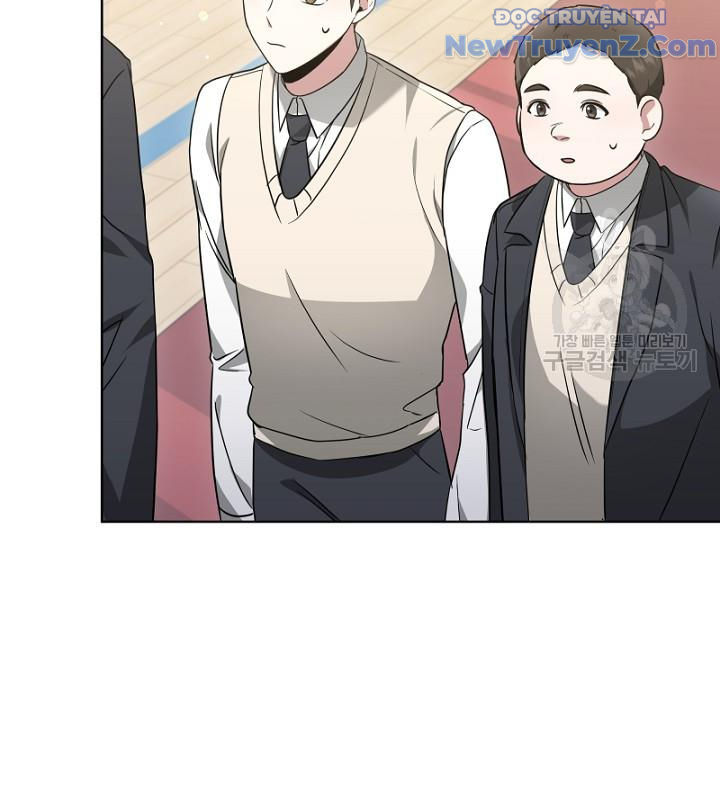 Sống Lại Một Lần Nữa Chapter 13 - Trang 45
