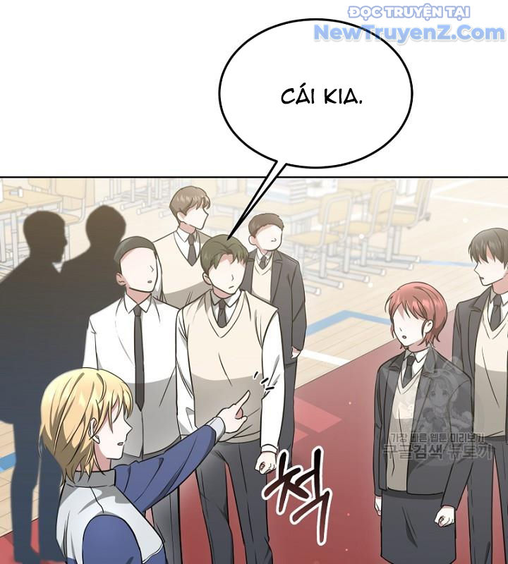 Sống Lại Một Lần Nữa Chapter 13 - Trang 46