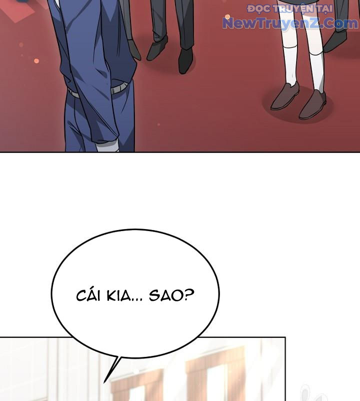 Sống Lại Một Lần Nữa Chapter 13 - Trang 47