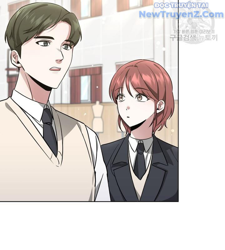 Sống Lại Một Lần Nữa Chapter 13 - Trang 48