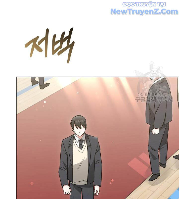 Sống Lại Một Lần Nữa Chapter 13 - Trang 49