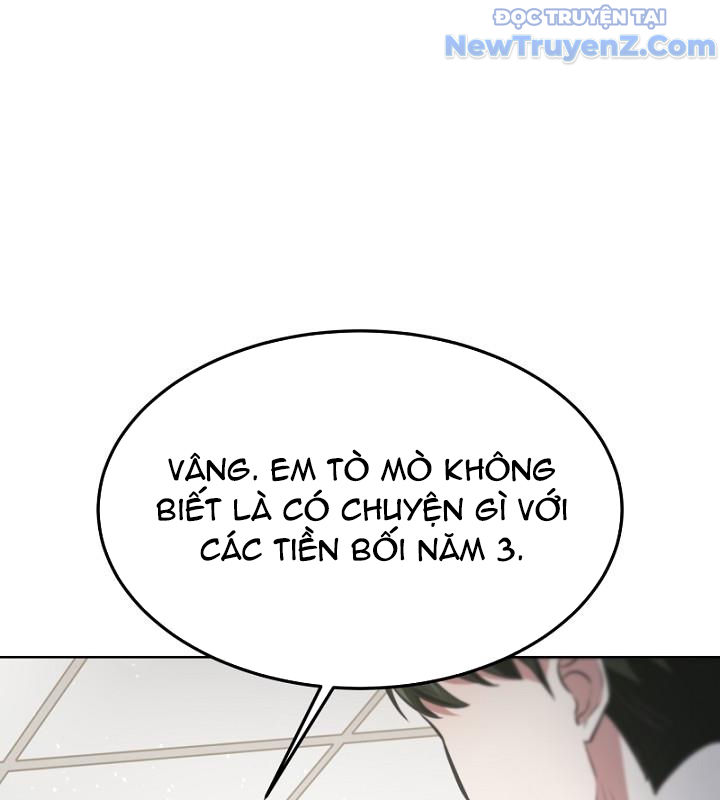 Sống Lại Một Lần Nữa Chapter 13 - Trang 6