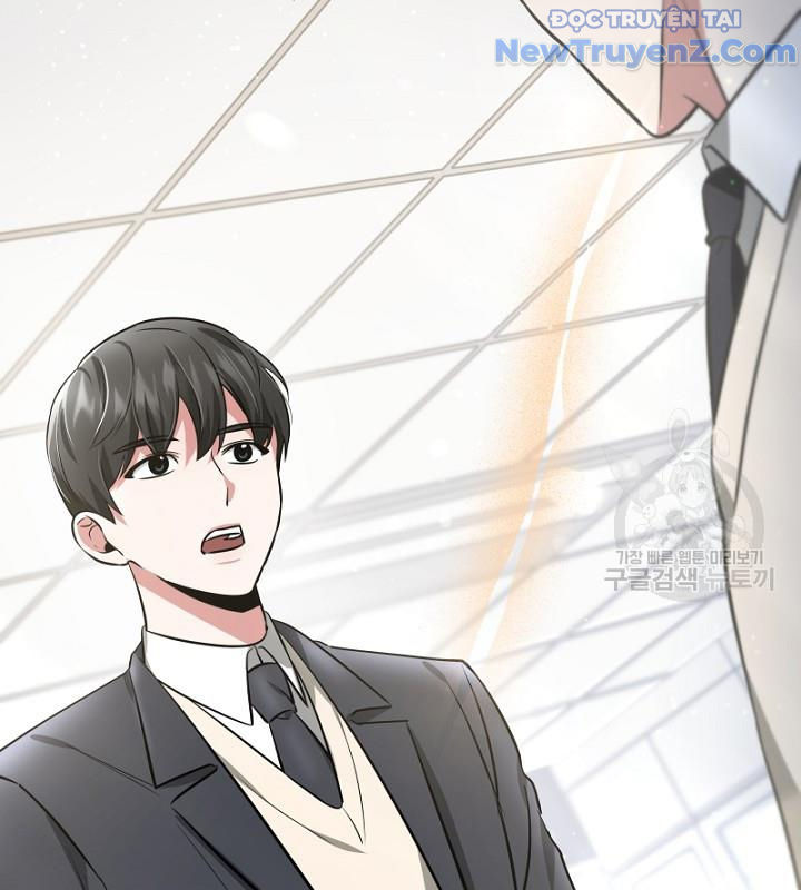 Sống Lại Một Lần Nữa Chapter 13 - Trang 7