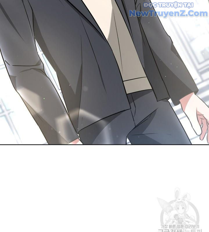 Sống Lại Một Lần Nữa Chapter 13 - Trang 8