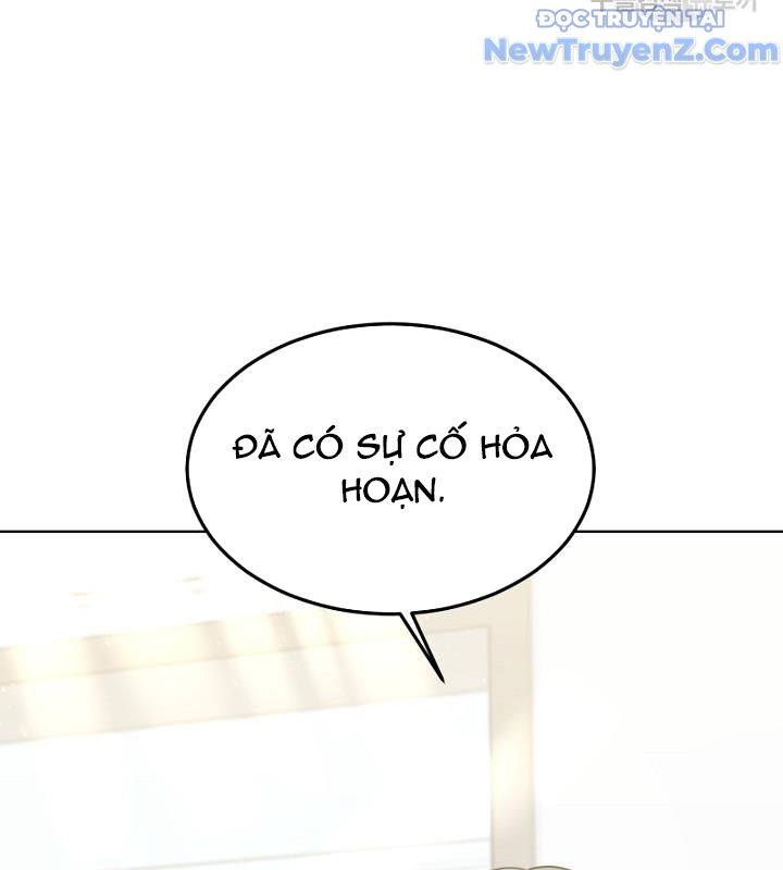 Sống Lại Một Lần Nữa Chapter 13 - Trang 9