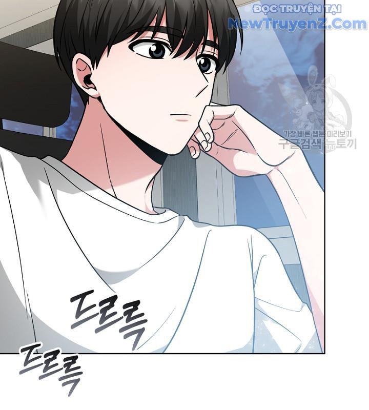 Sống Lại Một Lần Nữa Chapter 14 - Trang 10