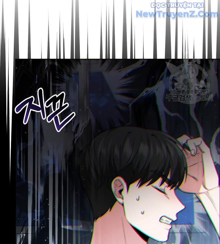 Sống Lại Một Lần Nữa Chapter 14 - Trang 14