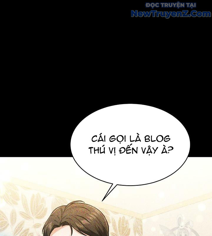 Sống Lại Một Lần Nữa Chapter 14 - Trang 16