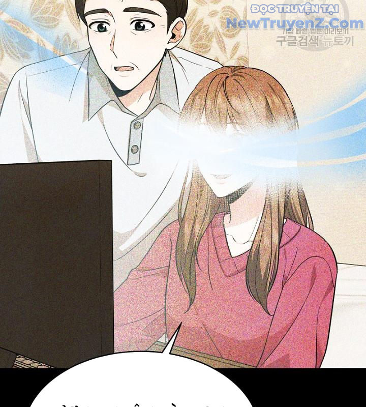 Sống Lại Một Lần Nữa Chapter 14 - Trang 17