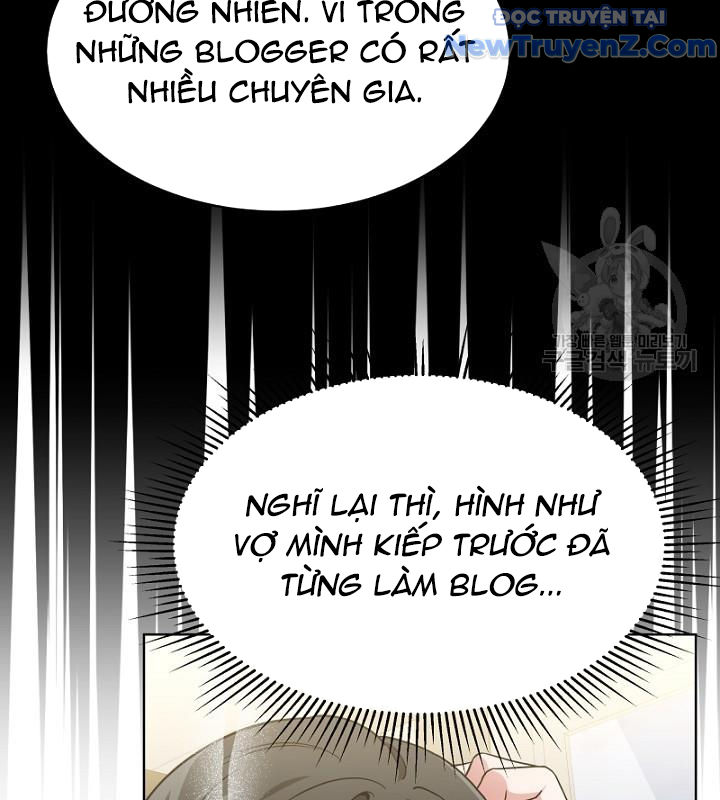 Sống Lại Một Lần Nữa Chapter 14 - Trang 18