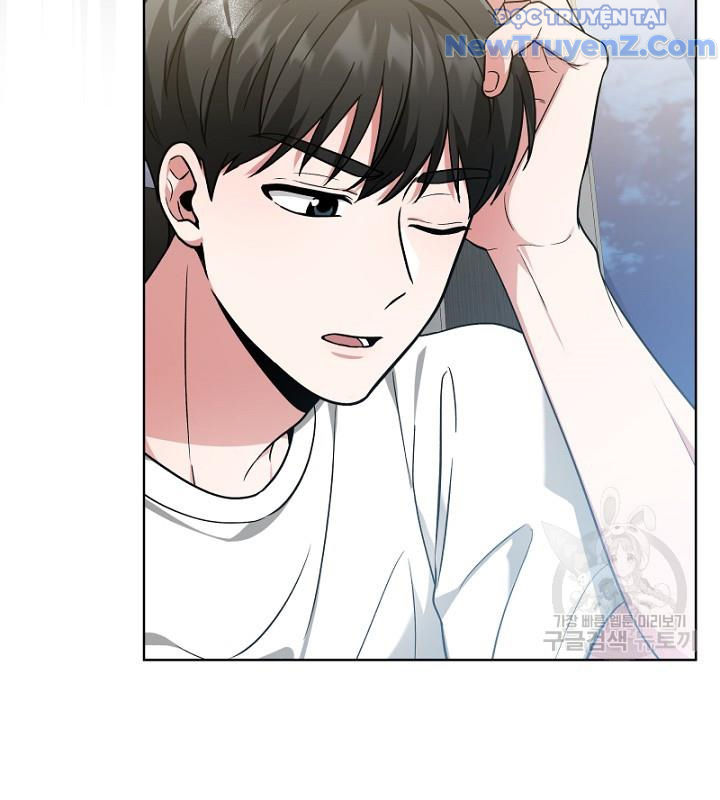 Sống Lại Một Lần Nữa Chapter 14 - Trang 19