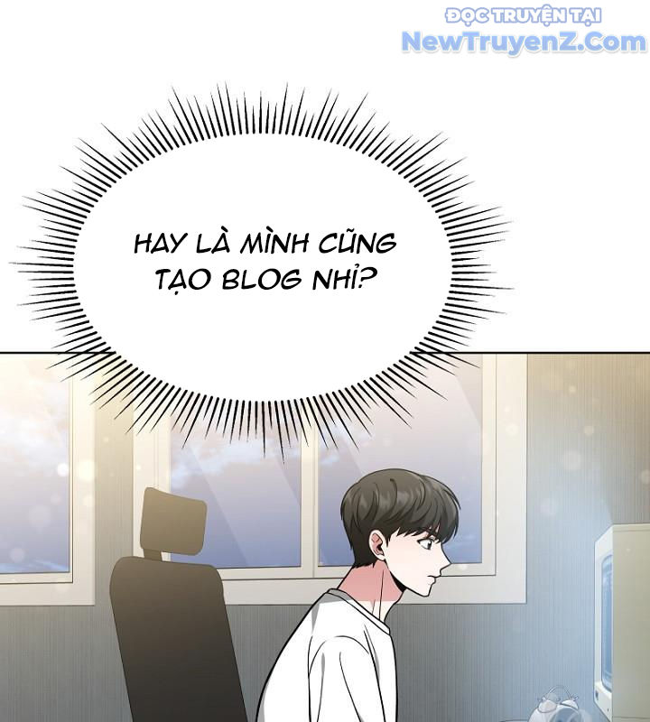 Sống Lại Một Lần Nữa Chapter 14 - Trang 20