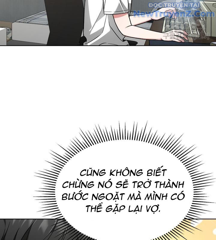 Sống Lại Một Lần Nữa Chapter 14 - Trang 21