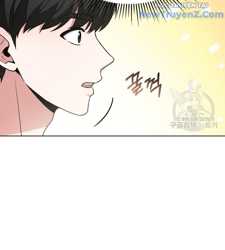Sống Lại Một Lần Nữa Chapter 14 - Trang 22