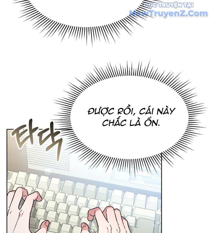 Sống Lại Một Lần Nữa Chapter 14 - Trang 24