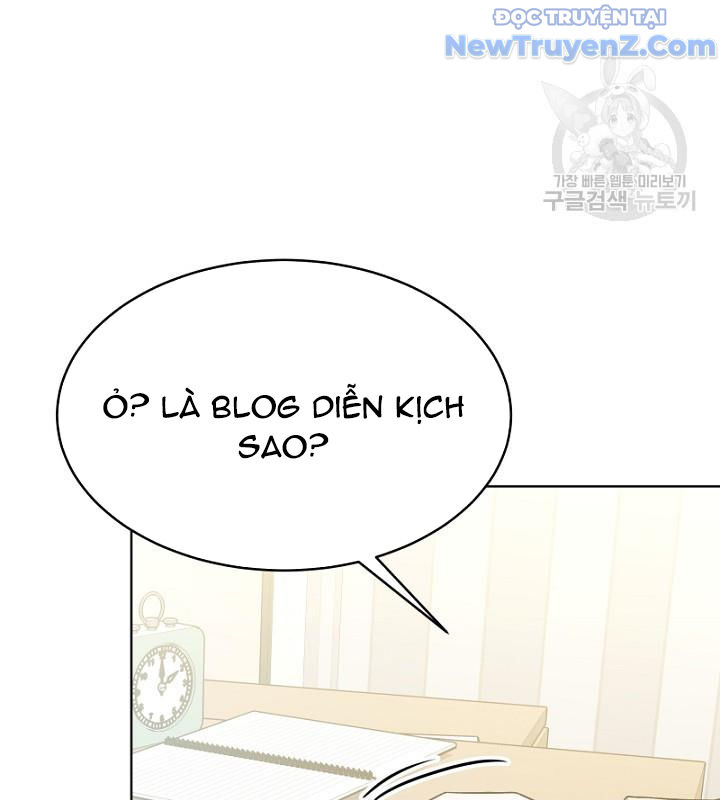Sống Lại Một Lần Nữa Chapter 14 - Trang 29