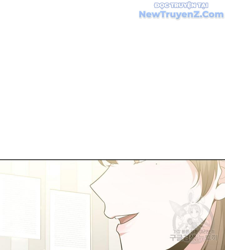 Sống Lại Một Lần Nữa Chapter 14 - Trang 31
