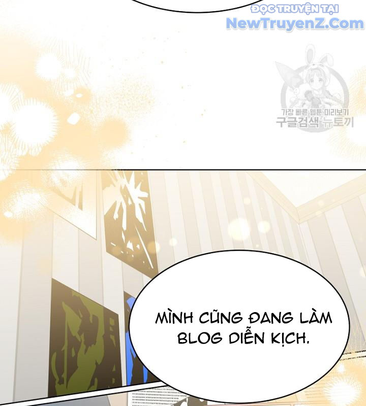 Sống Lại Một Lần Nữa Chapter 14 - Trang 33