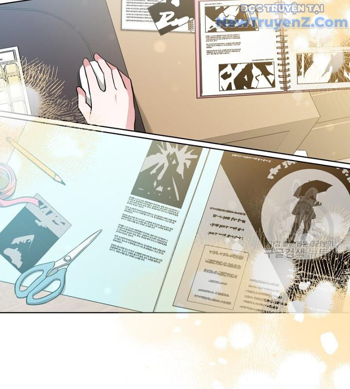 Sống Lại Một Lần Nữa Chapter 14 - Trang 34