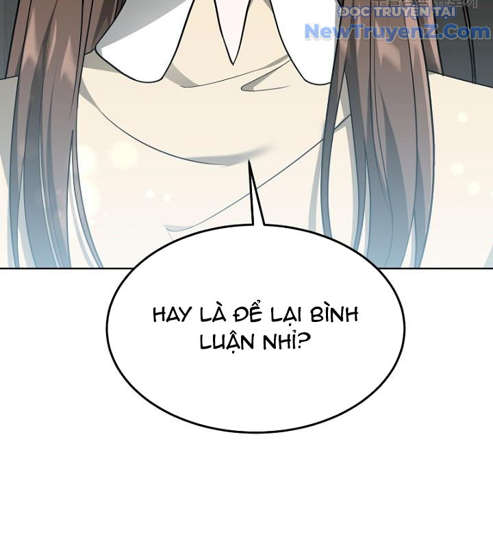 Sống Lại Một Lần Nữa Chapter 14 - Trang 36