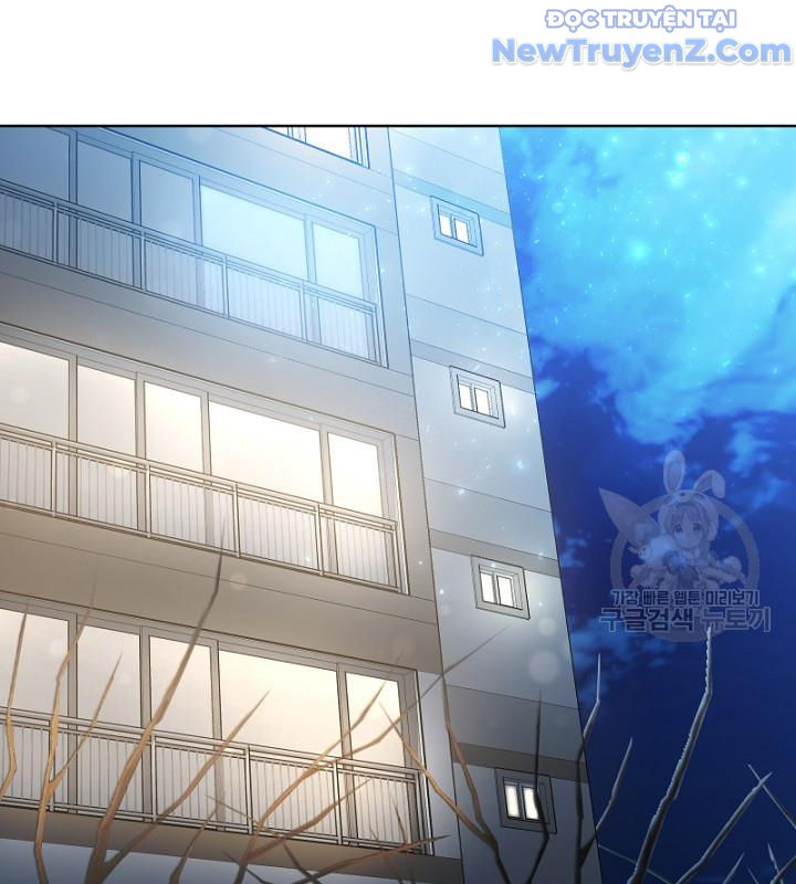 Sống Lại Một Lần Nữa Chapter 14 - Trang 38
