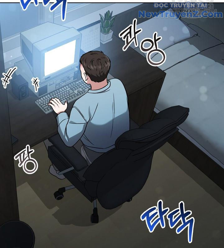 Sống Lại Một Lần Nữa Chapter 14 - Trang 40