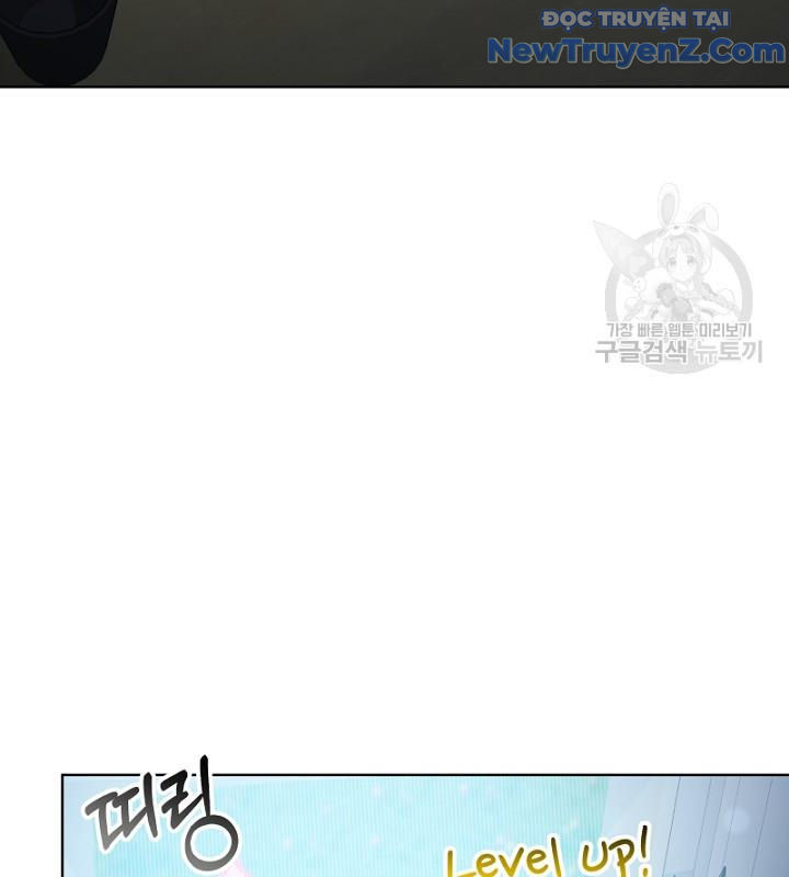 Sống Lại Một Lần Nữa Chapter 14 - Trang 41