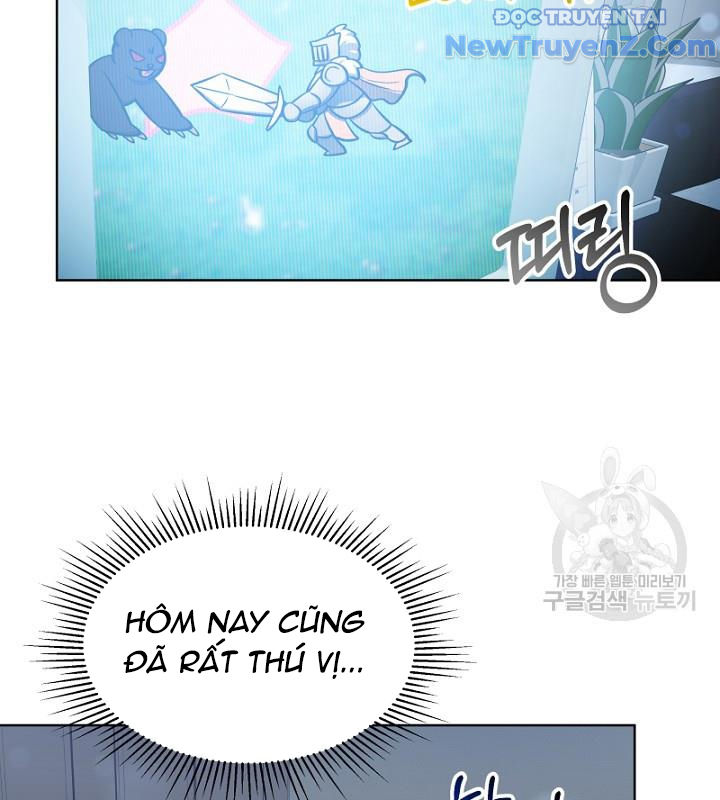 Sống Lại Một Lần Nữa Chapter 14 - Trang 42