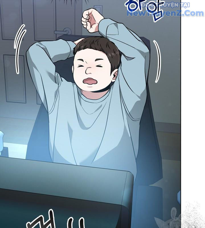 Sống Lại Một Lần Nữa Chapter 14 - Trang 43