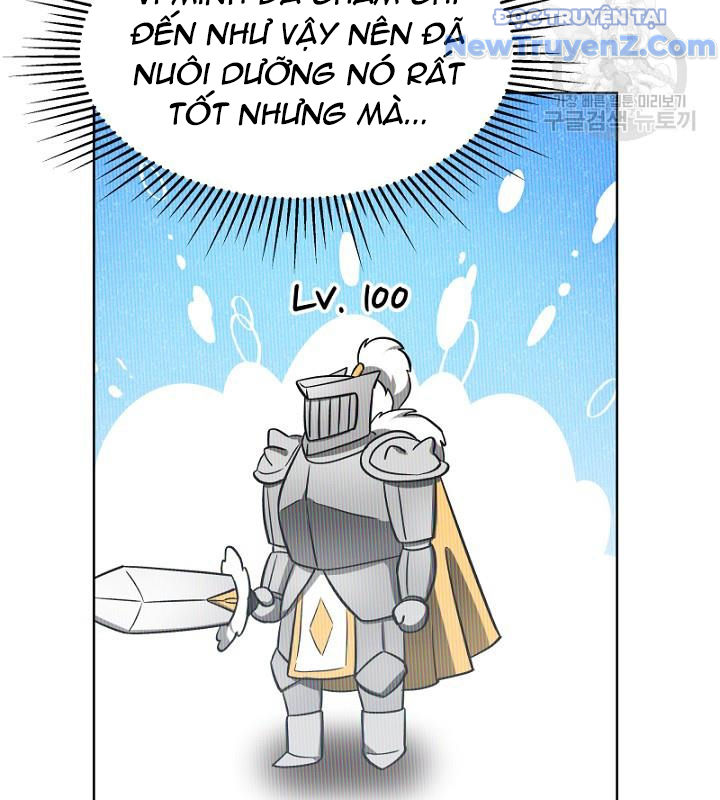 Sống Lại Một Lần Nữa Chapter 14 - Trang 48