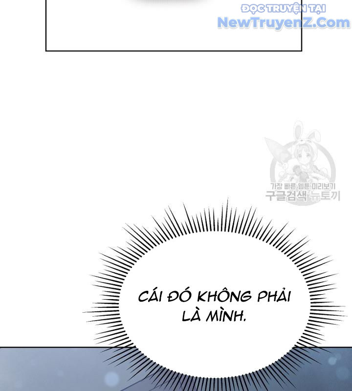 Sống Lại Một Lần Nữa Chapter 14 - Trang 49