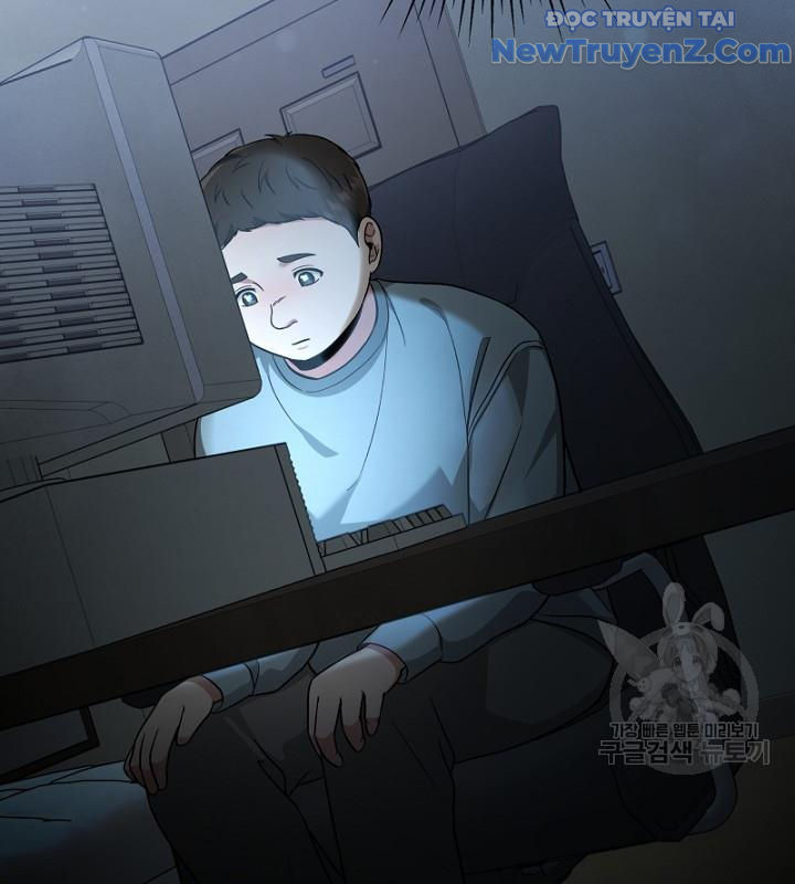 Sống Lại Một Lần Nữa Chapter 14 - Trang 50