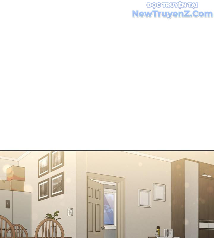 Sống Lại Một Lần Nữa Chapter 14 - Trang 6