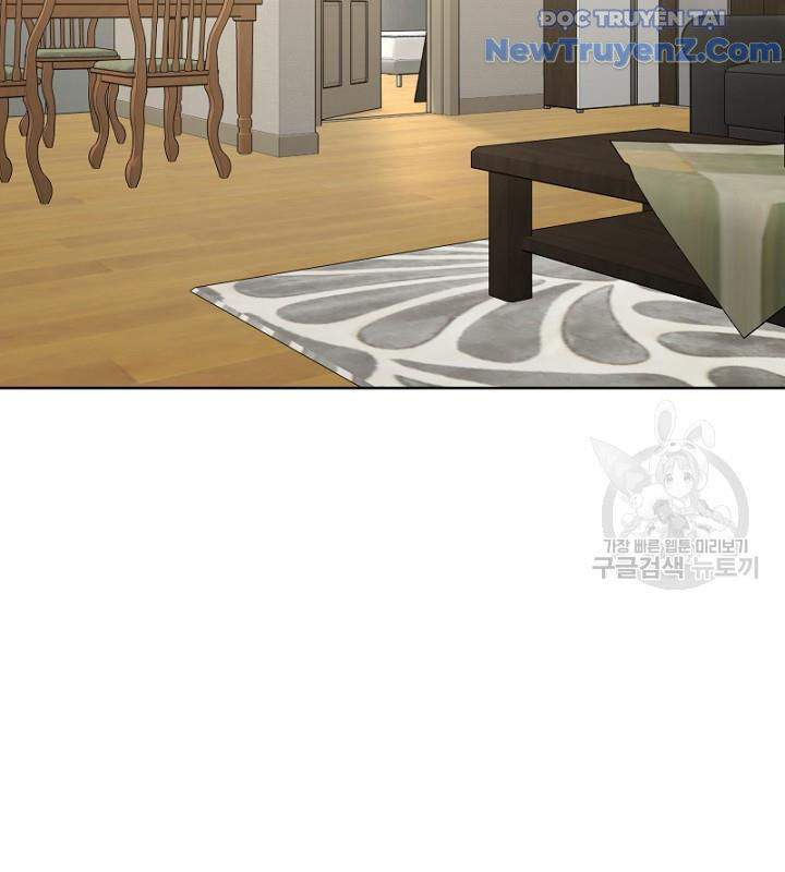 Sống Lại Một Lần Nữa Chapter 14 - Trang 7