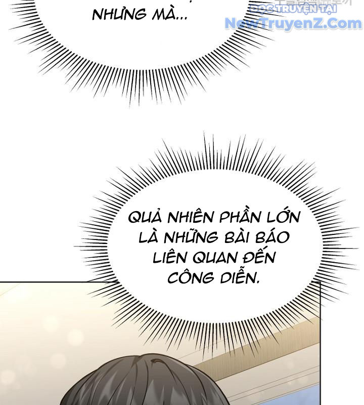 Sống Lại Một Lần Nữa Chapter 14 - Trang 9