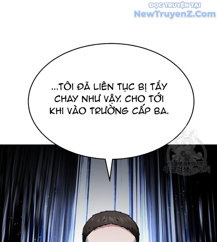 Sống Lại Một Lần Nữa Chapter 15 - Trang 11