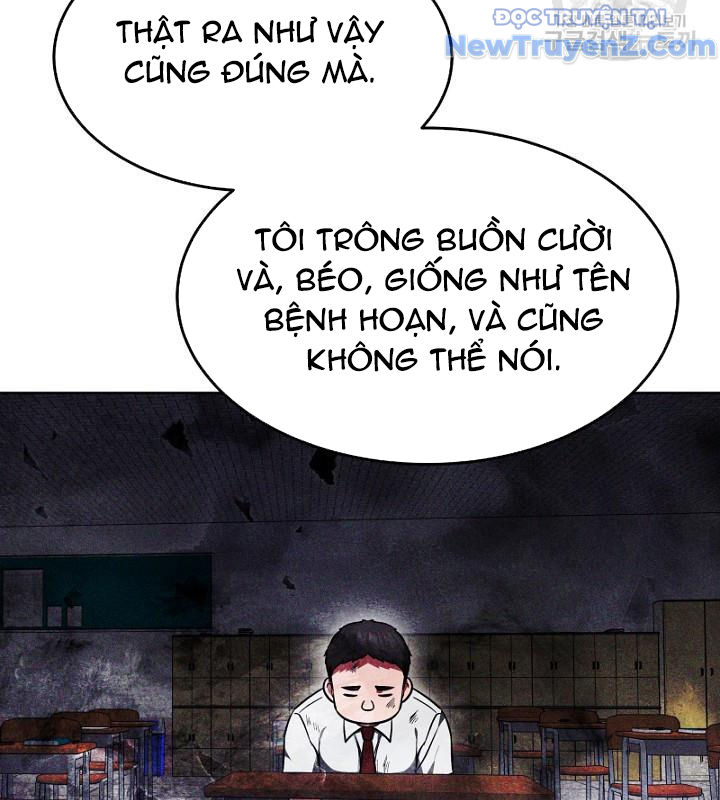 Sống Lại Một Lần Nữa Chapter 15 - Trang 13