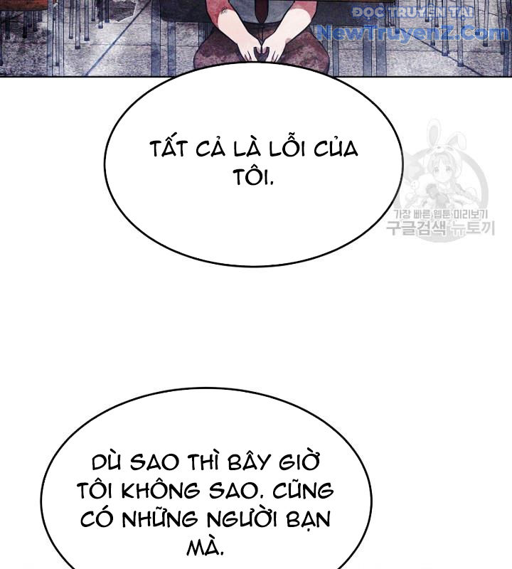 Sống Lại Một Lần Nữa Chapter 15 - Trang 14