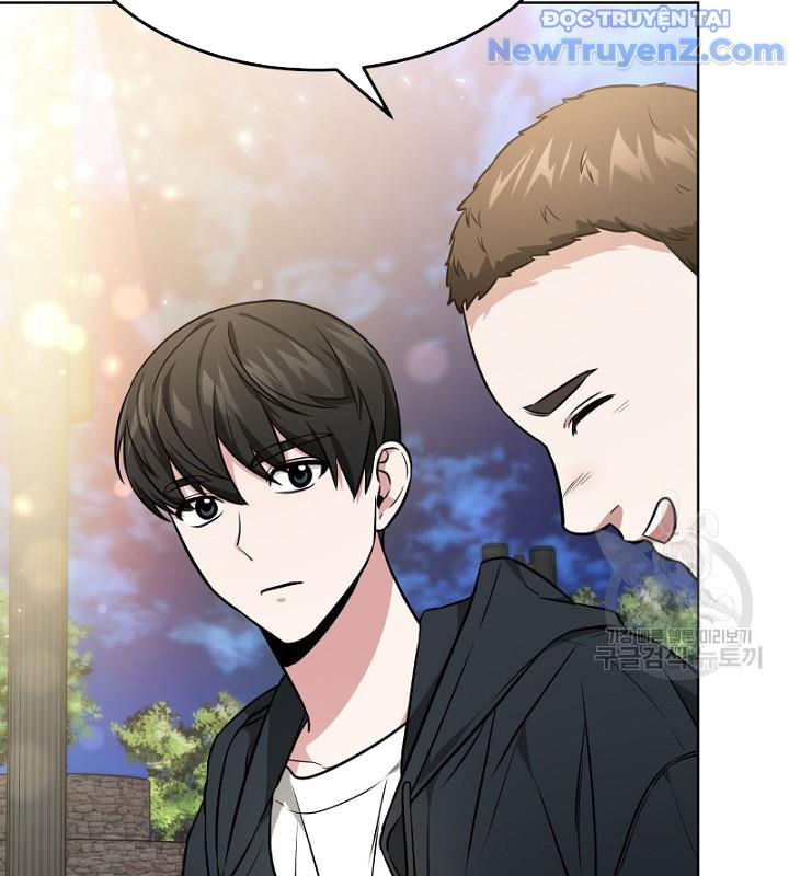 Sống Lại Một Lần Nữa Chapter 15 - Trang 15