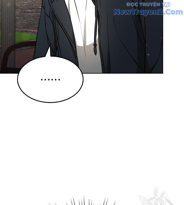 Sống Lại Một Lần Nữa Chapter 15 - Trang 16