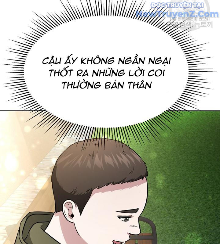 Sống Lại Một Lần Nữa Chapter 15 - Trang 17