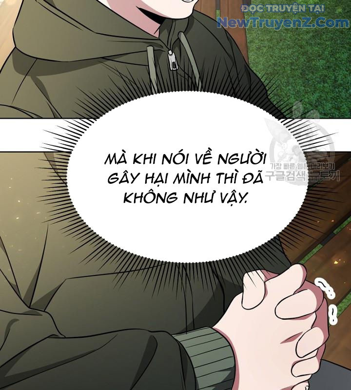 Sống Lại Một Lần Nữa Chapter 15 - Trang 18