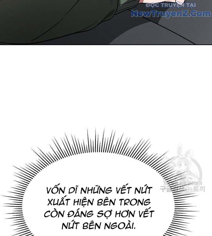 Sống Lại Một Lần Nữa Chapter 15 - Trang 19
