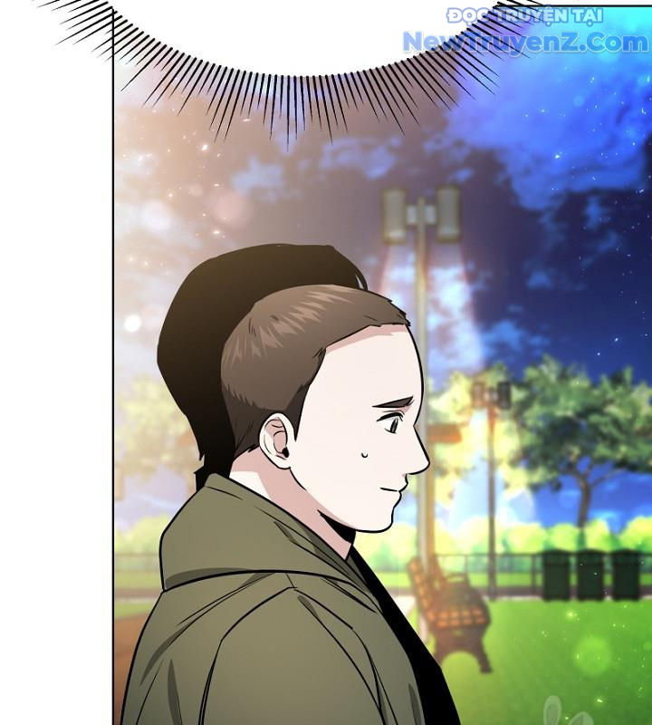 Sống Lại Một Lần Nữa Chapter 15 - Trang 20